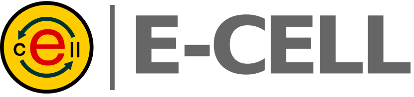 _images/ecell-logo-with-title.png